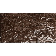 LG-30 Chocolate Brown 1040°C - 473 mL (Çikolota Kahve)