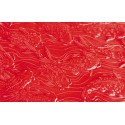 LG-58 Brilliant Red 1040°C - 473 mL (Parlak Kırmızı)
