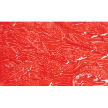 LG-59 Hot Red 1040°C - 473 mL (Kırmızı)