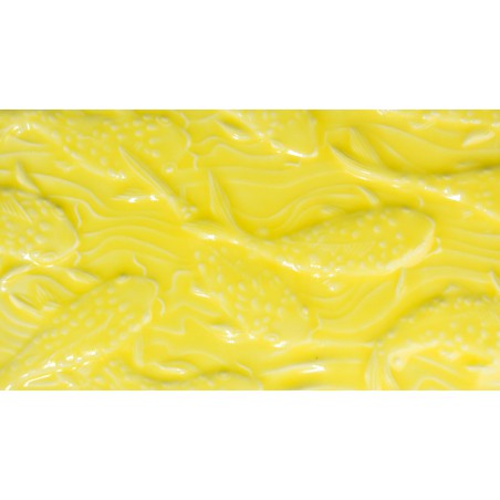 LG-61 Canary Yellow 1040°C - 473 mL (Kanarya Sarısı)