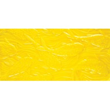 LG-63 Brilliant Yellow 1040°C - 473 mL (Parlak Sarı)