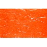 LG-67 Fire Orange 1040°C - 473 mL (Mandalina Turuncusu)