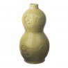 C-32 Ochre Celadon Amaco 473mL