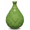 C-43 Wasabi Celadon Amaco 473mL