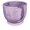 C-56 Lavender Celadon Amaco 473mL