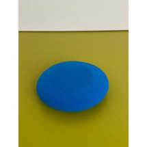 Xiem Tools Profesyonel Mavi Sünger Porselen (şekillendirme ve düzeltme için) psblue-10445