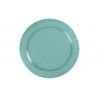 HF-125 Turquoise High Fire Glaze 473mL Turkuaz