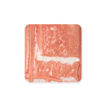 EM 1205 Peaches'n Cream Glaze ( Şeftali Krem) 473mL 995-1060 °C