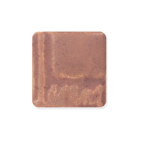 EM 1227 Cracklin Rose Glaze 473mL 995-1060 °C