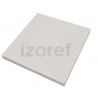 Seramik Elyaf Board-Plaka 1200X1000X10MM