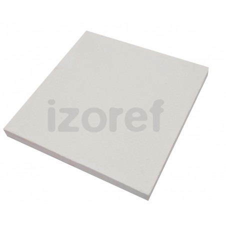 Seramik Elyaf Board-Plaka 1260 C 1200X1000X6MM