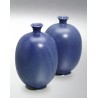 7705 / 6505 Marineblau Terra Color (Toz) Stoneware 1140 - 1220°C