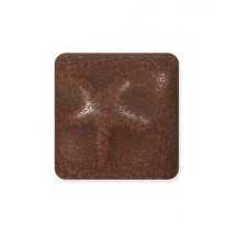 MS-257 Chocolate Glaze 473mL 1200 °C (Mat Çikolata )