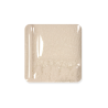 WC-130 Fractal Cream Crackle Glaze 473mL 1200°C (Transparan Çatlak)