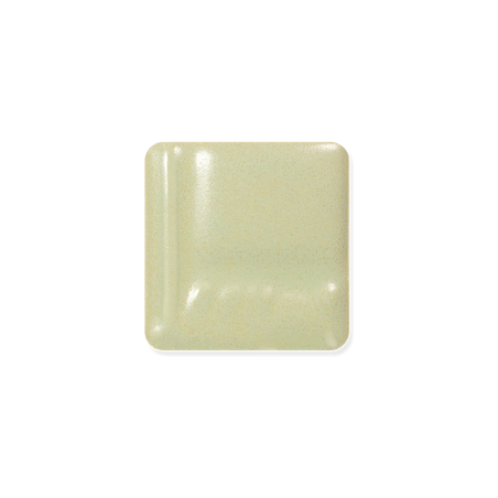 MS-127 Soft Clover Laguna Clay Moroccan Stone (Yarı Mat Opak Toz Sır) 1186-1205°C