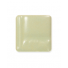 MS-127 Soft Clover Laguna Clay Moroccan Stone (Yarı Mat Opak Toz Sır) 1186-1205°C