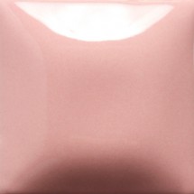 SC-01 Pink A-Boo Mayco Stroke&Coat Opak Sır 1000–1280°C