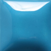 SC-11 Blue Yonder Mayco Stroke&Coat Opak Sır 1000–1280°C
