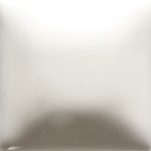 FN-01 White Foundation Mayco Beyaz Opak Sır 1000-1050°C