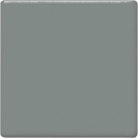 TP-15 Gray ( Gri ) 473mL 1040 °C