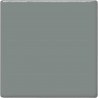 TP-15 Gray ( Gri ) 473mL 1040 °C