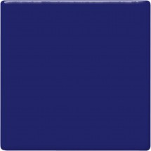 TP-21 Midnight Blue ( Gece Mavisi ) 473mL 1040 °C