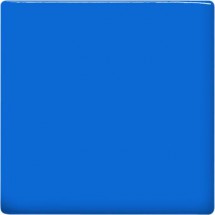 TP-24 Medium Blue ( Mavi ) 473mL 1040 °C