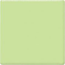 TP-40 Mint Green ( Nane Yeşili ) 473mL 1040 °C