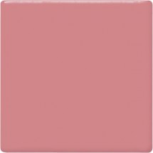 TP-53 Pink ( Pembe ) 473mL 1040 °C