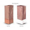 TP-53 Pink ( Pembe ) 473mL 1040 °C