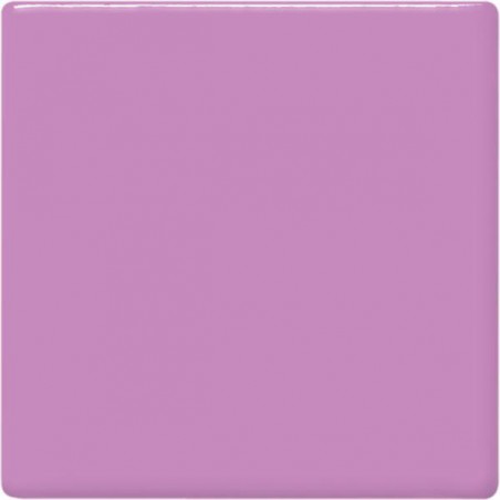 TP-54 Lilac ( Leylak ) 473mL 1040 °C