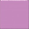 TP-54 Lilac ( Leylak ) 473mL 1040 °C