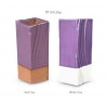 TP-54 Lilac ( Leylak ) 473mL 1040 °C