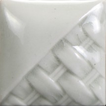 SD-001 Toz Clear Mayco Stoneware (Şeffaf Parlak Sır) 1190-1285°C (SW-001)