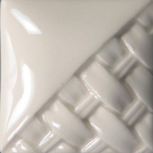 SD-001 Toz Clear Mayco Stoneware (Şeffaf Parlak Sır) 1190-1285°C (SW-001)