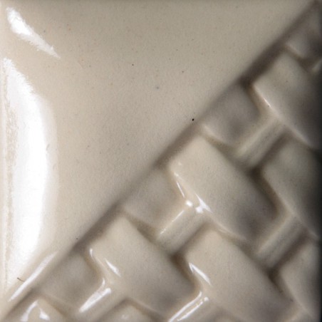 SD-004 Toz Zinc Free Clear Mayco Stoneware (Çinkosuz Şeffaf Parlak Sır) 1190-1285°C (SW-004)