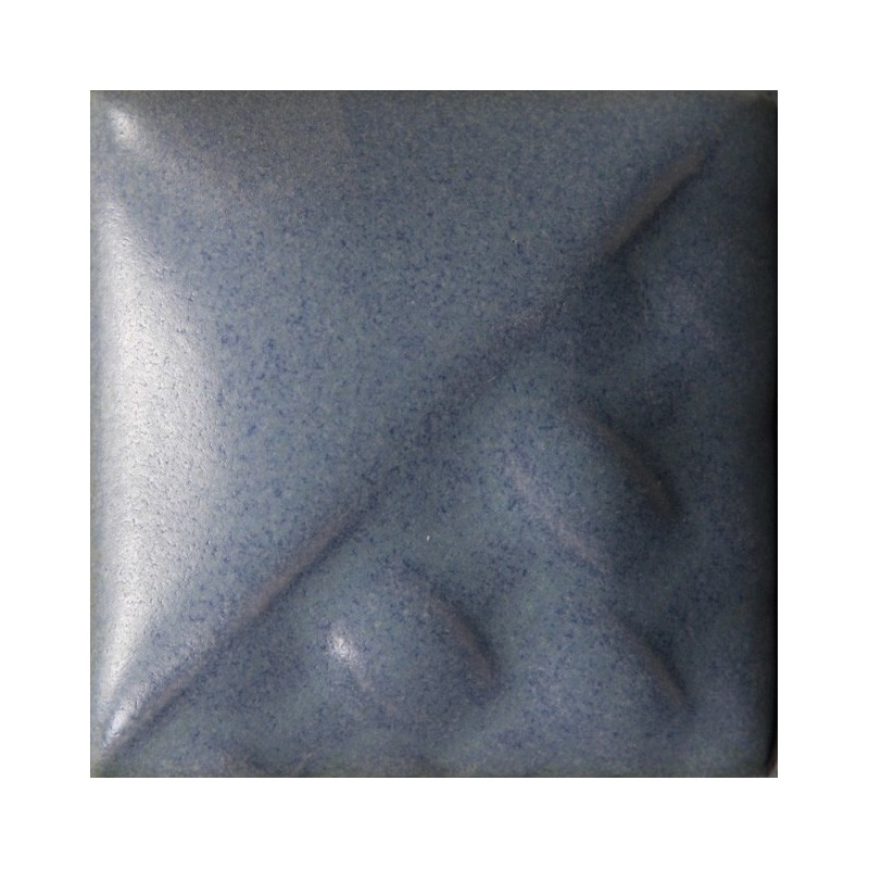 SD-105 Toz Frost Blue Mayco Stoneware 1190-1285°C (SW-105)