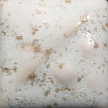 SW-118 Toz Sea Salt Mayco Stoneware 1190-1285°C (SD-118)