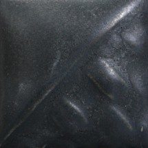 SD-140 Toz Black Matte Mayco Stoneware 1190-1285°C (SW-140)