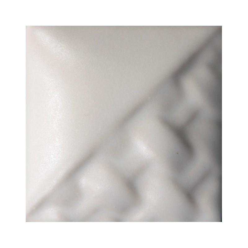 SD-141 Toz White Matte Mayco Stoneware 1190-1285°C (SW-141)