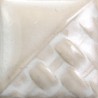 SD-250 Toz White Opal Mayco Stoneware 1190-1285°C (SW-250)