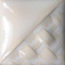 SD-250 Toz White Opal Mayco Stoneware 1190-1285°C (SW-250)