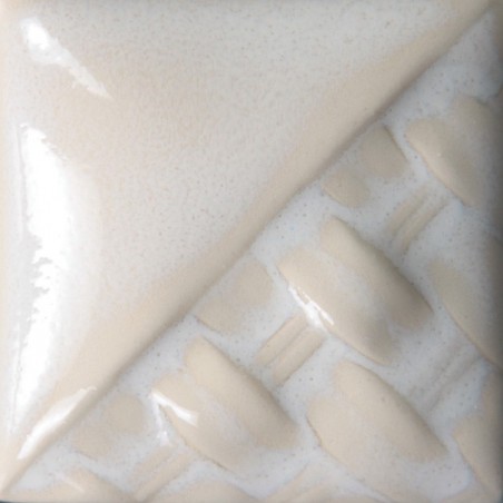 SD-250 Toz White Opal Mayco Stoneware 1190-1285°C (SW-250)