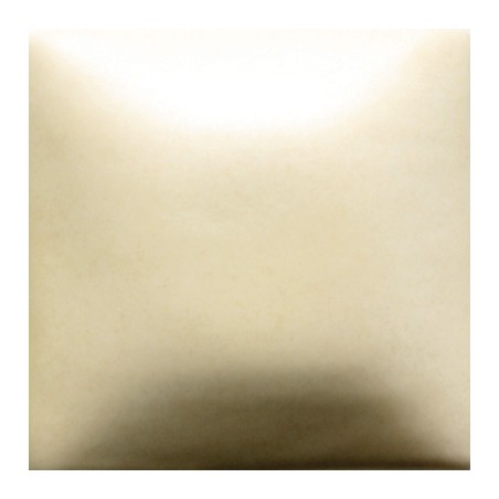 FN-302 Ivory Cream Foundation Mayco Mat Opak Sır 1000-1050°C