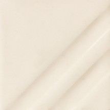 FN-221 Milk Glass White Foundations Mayco Yarı Şeffaf Sır 1000-1050°C