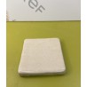 KS-12 Stoneware Siyah Şamot (Çamur Katkısı) 0.5-2 mm (1 Kg)