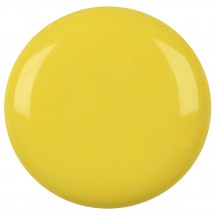 TC-60 Yellow (Sarı) 1G - 3.7 Lt 1040°C
