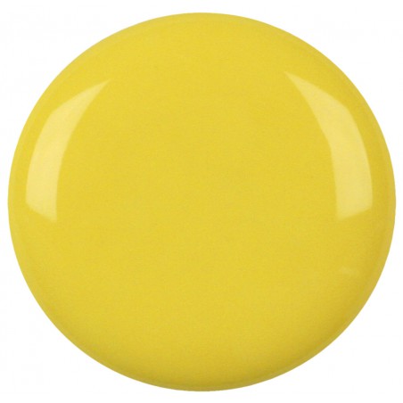 TC-60 Yellow (Sarı) 1G - 3.7 Lt 1040°C