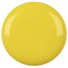 TC-60 Yellow (Sarı) 1G - 3.7 Lt 1040°C