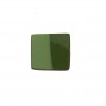 4060 Yeşil İzoref Seramik - Çini Boyası